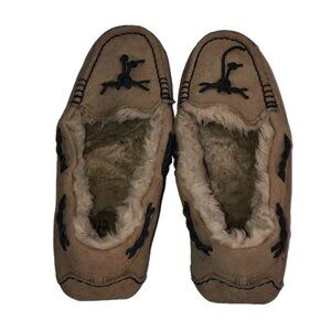 UGG | Shoes | New Ugg Dakota Double Bow Chestnut | Poshmark